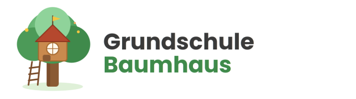 Grundschule Baumhaus