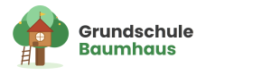 Baumhaus
